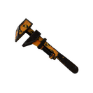 Searing Souls Wrench (Field-Tested)