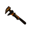 Searing Souls Wrench (Battle Scarred)