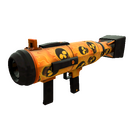 Searing Souls Air Strike (Factory New)