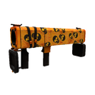 Strange Searing Souls Black Box (Minimal Wear)