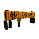Killstreak Searing Souls Black Box (Factory New)