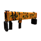 Strange Searing Souls Black Box (Field-Tested)
