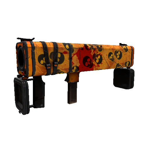 Searing Souls Black Box (Battle Scarred)