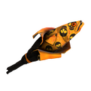 Searing Souls Holy Mackerel (Factory New)