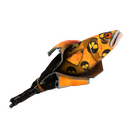 Searing Souls Holy Mackerel (Field-Tested)