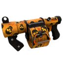 Strange Specialized Killstreak Searing Souls Stickybomb Launcher (Minimal Wear)