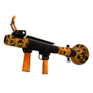 Strange Searing Souls Rocket Launcher (Minimal Wear)