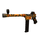 Searing Souls SMG (Field-Tested)