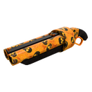 Killstreak Searing Souls Scattergun (Factory New)