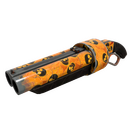 Unusual Searing Souls Scattergun (Field-Tested)