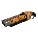 Strange Searing Souls Scattergun (Battle Scarred)