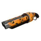 Specialized Killstreak Searing Souls Scattergun (Well-Worn)