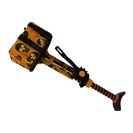 Killstreak Searing Souls Powerjack (Minimal Wear)