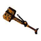 Searing Souls Powerjack (Factory New)