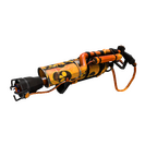 Strange Searing Souls Degreaser (Minimal Wear)