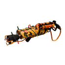 Festivized Searing Souls Degreaser (Factory New)
