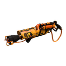 Searing Souls Degreaser (Factory New)