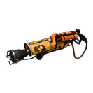 Searing Souls Degreaser (Field-Tested)