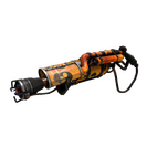 Searing Souls Degreaser (Battle Scarred)