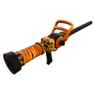 Killstreak Searing Souls Medi Gun (Factory New)
