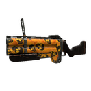 Searing Souls Loch-n-Load (Field-Tested)
