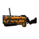 Searing Souls Loch-n-Load (Well-Worn)