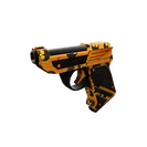 Searing Souls Winger (Factory New)