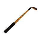 Searing Souls Disciplinary Action (Minimal Wear)
