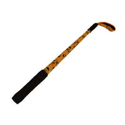Searing Souls Disciplinary Action (Factory New)