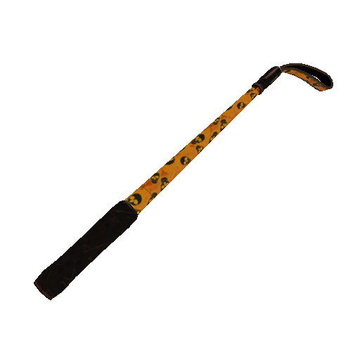 Riding Crop