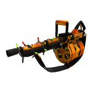 Festivized Searing Souls Tomislav (Factory New)