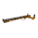 Professional Killstreak Searing Souls Bazaar Bargain (Factory New)