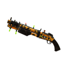 Festivized Searing Souls Reserve Shooter (Field-Tested)