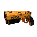 Searing Souls Scorch Shot (Minimal Wear)