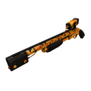 Searing Souls Rescue Ranger (Factory New)