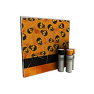 Unusual Searing Souls War Paint (Minimal Wear)
