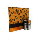 Unusual Searing Souls War Paint (Factory New)