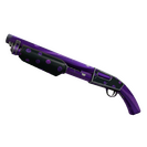 Potent Poison Shotgun (Minimal Wear)