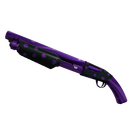 Potent Poison Shotgun (Factory New)