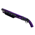 Professional Killstreak Potent Poison Shotgun (Field-Tested)