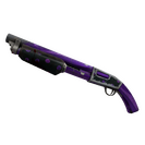 Potent Poison Shotgun (Well-Worn)