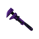 Strange Potent Poison Wrench (Factory New)