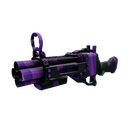 Strange Potent Poison Iron Bomber (Factory New)