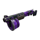 Potent Poison Panic Attack (Field-Tested)