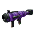 Potent Poison Air Strike (Field-Tested)