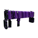 Strange Killstreak Potent Poison Black Box (Factory New)