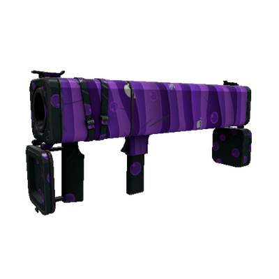 Potent Poison Black Box (Field-Tested)