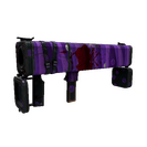 Potent Poison Black Box (Battle Scarred)