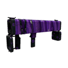 Killstreak Potent Poison Black Box (Well-Worn)