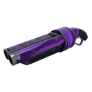 Strange Specialized Killstreak Potent Poison Scattergun (Minimal Wear)
